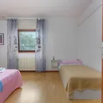 Lägenhet Damir Dajla