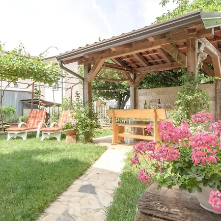 Damir شقة داجلة